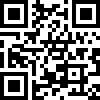 https://khabaronline.ir/xhV4W