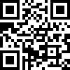https://khabaronline.ir/xgY6m