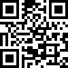 https://khabaronline.ir/x8fkQ