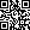 https://khabaronline.ir/x5yGw