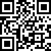 https://khabaronline.ir/xfjcX