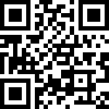 https://khabaronline.ir/xfZ7x