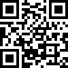 https://khabaronline.ir/xfC4M
