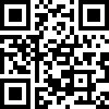https://khabaronline.ir/x3T6m