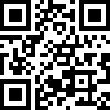 https://khabaronline.ir/xgFn7
