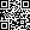 https://khabaronline.ir/xdSZM