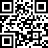 https://khabaronline.ir/x3bv5