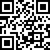 https://khabaronline.ir/xdZ7j
