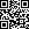 https://khabaronline.ir/x7ffQ