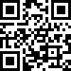 https://khabaronline.ir/xdMCR