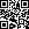 https://khabaronline.ir/xhDhJ