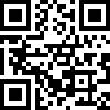 https://khabaronline.ir/xmQY7