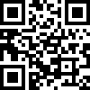https://khabaronline.ir/x37yZ
