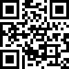 https://khabaronline.ir/xkc7R