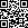 https://khabaronline.ir/x3SNZ