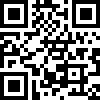 https://khabaronline.ir/xnxJG