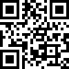 https://khabaronline.ir/xdJrT