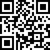 https://khabaronline.ir/xp9cw