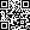 https://khabaronline.ir/xjQtj