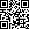 https://khabaronline.ir/x7Vqd