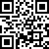 https://khabaronline.ir/xq7Xx