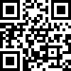 https://khabaronline.ir/xn5y2