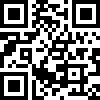 https://khabaronline.ir/xpkgq