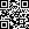 https://khabaronline.ir/xgmKG