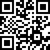 https://khabaronline.ir/x6XFN