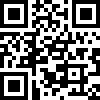 https://khabaronline.ir/x3brC