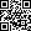 https://khabaronline.ir/xhTNc