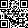 https://khabaronline.ir/xjdSd
