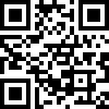 https://khabaronline.ir/xmwhV
