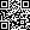 https://khabaronline.ir/x7sh6
