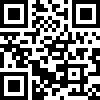 https://khabaronline.ir/x3ypS