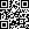 https://khabaronline.ir/x5KVP