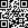 https://khabaronline.ir/xjDWB