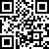 https://khabaronline.ir/xf9Bf