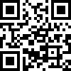 https://khabaronline.ir/x3P4j