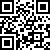 https://khabaronline.ir/xpnt9