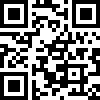 https://khabaronline.ir/x5GJK