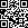 https://khabaronline.ir/x4J83
