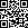 https://khabaronline.ir/xnrHR