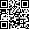 https://khabaronline.ir/x6hPz