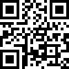 https://khabaronline.ir/xdQy6
