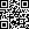 https://khabaronline.ir/xj7j3