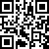 https://khabaronline.ir/x8dX