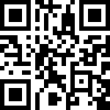 https://khabaronline.ir/xnb6w