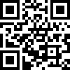 https://khabaronline.ir/xhd92
