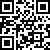 https://khabaronline.ir/xndYJ
